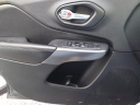 Thumbnail image of 2019 Jeep Cherokee at Tommy's Quality Used Cars
