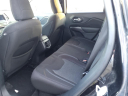 Thumbnail image of 2019 Jeep Cherokee at Tommy's Quality Used Cars