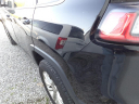 Thumbnail image of 2019 Jeep Cherokee at Tommy's Quality Used Cars