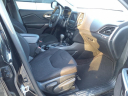 Thumbnail image of 2019 Jeep Cherokee at Tommy's Quality Used Cars