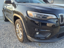 Thumbnail image of 2019 Jeep Cherokee at Tommy's Quality Used Cars