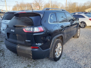 Thumbnail image of 2019 Jeep Cherokee at Tommy's Quality Used Cars