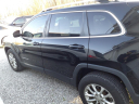 Thumbnail image of 2019 Jeep Cherokee at Tommy's Quality Used Cars