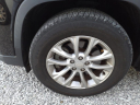 Thumbnail image of 2019 Jeep Cherokee at Tommy's Quality Used Cars