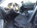 Thumbnail image of 2019 Jeep Cherokee at Tommy's Quality Used Cars