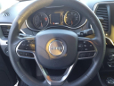 Thumbnail image of 2019 Jeep Cherokee at Tommy's Quality Used Cars
