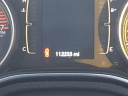 Thumbnail image of 2019 Jeep Cherokee at Tommy's Quality Used Cars