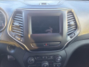 Thumbnail image of 2019 Jeep Cherokee at Tommy's Quality Used Cars