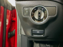 Thumbnail image of 2019 Mercedes-Benz CLA at Used Fred Beans Doylestown H