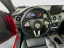 Thumbnail image of 2019 Mercedes-Benz CLA at Used Fred Beans Doylestown H