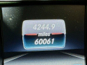 Thumbnail image of 2019 Mercedes-Benz CLA at Used Fred Beans Doylestown H