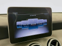 Thumbnail image of 2019 Mercedes-Benz CLA at Used Fred Beans Doylestown H