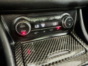 Thumbnail image of 2019 Mercedes-Benz CLA at Used Fred Beans Doylestown H
