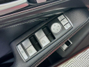 Thumbnail image of 2019 Mercedes-Benz CLA at Used Fred Beans Doylestown H