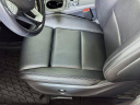 Thumbnail image of 2019 Mercedes-Benz CLA at Used Fred Beans Doylestown H