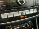 Thumbnail image of 2019 Mercedes-Benz CLA at Used Fred Beans Doylestown H