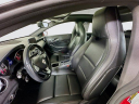 Thumbnail image of 2019 Mercedes-Benz CLA at Used Fred Beans Doylestown H