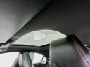 Thumbnail image of 2019 Mercedes-Benz CLA at Used Fred Beans Doylestown H
