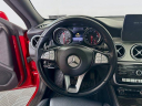 Thumbnail image of 2019 Mercedes-Benz CLA at Used Fred Beans Doylestown H