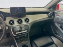 Thumbnail image of 2019 Mercedes-Benz CLA at Used Fred Beans Doylestown H