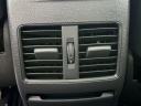 Thumbnail image of 2019 Mercedes-Benz CLA at Used Fred Beans Doylestown H