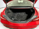 Thumbnail image of 2019 Mercedes-Benz CLA at Used Fred Beans Doylestown H