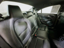 Thumbnail image of 2019 Mercedes-Benz CLA at Used Fred Beans Doylestown H