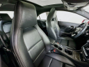 Thumbnail image of 2019 Mercedes-Benz CLA at Used Fred Beans Doylestown H
