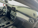 Thumbnail image of 2019 Mercedes-Benz CLA at Used Fred Beans Doylestown H