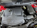 Thumbnail image of 2019 Mercedes-Benz CLA at Used Fred Beans Doylestown H