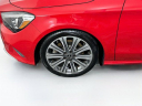 Thumbnail image of 2019 Mercedes-Benz CLA at Used Fred Beans Doylestown H