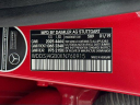 Thumbnail image of 2019 Mercedes-Benz CLA at Used Fred Beans Doylestown H
