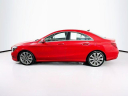 Thumbnail image of 2019 Mercedes-Benz CLA at Used Fred Beans Doylestown H