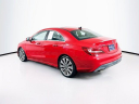 Thumbnail image of 2019 Mercedes-Benz CLA at Used Fred Beans Doylestown H