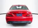 Thumbnail image of 2019 Mercedes-Benz CLA at Used Fred Beans Doylestown H