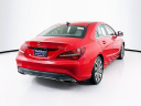 Thumbnail image of 2019 Mercedes-Benz CLA at Used Fred Beans Doylestown H