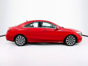 Thumbnail image of 2019 Mercedes-Benz CLA at Used Fred Beans Doylestown H