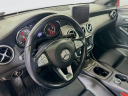 Thumbnail image of 2019 Mercedes-Benz CLA at Used Fred Beans Doylestown H