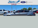 Thumbnail image of 2013 Ford Fusion at Diers Ford-Lincoln