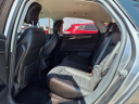2013 Ford Fusion SE at Diers Ford-Lincoln