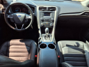Thumbnail image of 2013 Ford Fusion at Diers Ford-Lincoln