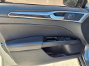 Thumbnail image of 2013 Ford Fusion at Diers Ford-Lincoln