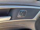 Thumbnail image of 2013 Ford Fusion at Diers Ford-Lincoln