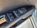 Thumbnail image of 2013 Ford Fusion at Diers Ford-Lincoln