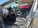 Thumbnail image of 2013 Ford Fusion at Diers Ford-Lincoln