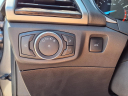 Thumbnail image of 2013 Ford Fusion at Diers Ford-Lincoln