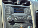 Thumbnail image of 2013 Ford Fusion at Diers Ford-Lincoln