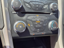 Thumbnail image of 2013 Ford Fusion at Diers Ford-Lincoln