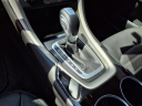 Thumbnail image of 2013 Ford Fusion at Diers Ford-Lincoln