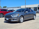 Thumbnail image of 2013 Ford Fusion at Diers Ford-Lincoln